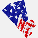 Tryton USA arm sleeve