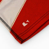 Classic USA American Flag shorts