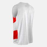 USA America Flag sleeveless quick-dry jersey