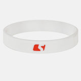 Baseball Love Wristband