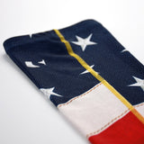 Classic USA American Flag Arm Sleeve