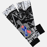 Veteran Arm sleeve