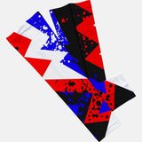 Vibes American Arm Sleeve