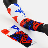 Vibes American Arm Sleeve