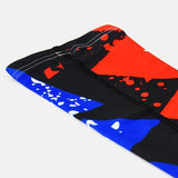 Vibes American Arm Sleeve