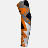 Vibes Autunmal Arm Sleeves