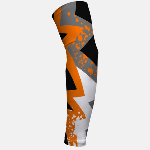 Vibes Autunmal Arm Sleeves
