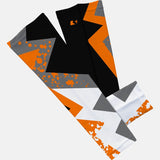 Vibes Autunmal Arm Sleeves