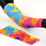 Vibes Cotton Candy Arm Sleeve