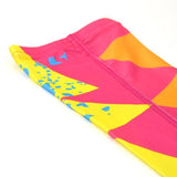 Vibes Cotton Candy Arm Sleeve