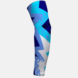 Vibes Ice Arm Sleeve