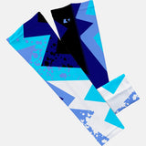 Vibes Ice Arm Sleeve
