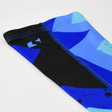Vibes Ice Arm Sleeve