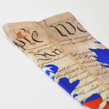 We the People Ripped Arm sleeve