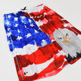 We the People Shorts