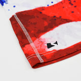 We the People Shorts