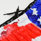 We the People Shorts