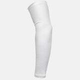 White Arm Sleeve