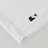 White Lion 2017 Shorts