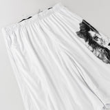White Lion 2017 Shorts