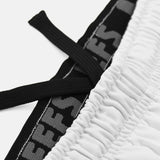 White Lion 2017 Shorts