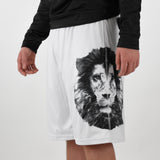 White Lion 2017 Shorts