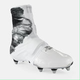 White Lion 2017 Spats / Cleat Covers