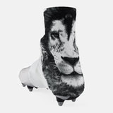 White Lion 2017 Spats / Cleat Covers