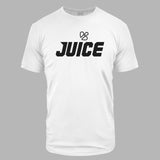 Juice Essential Tee