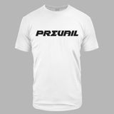 Prevail Essential Tee