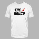 The Sauce Essential Tee