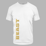 Beast Essential Tee