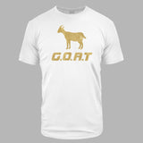 G.O.A.T Essential Tee