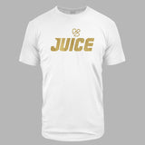 Juice Essential Tee