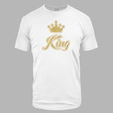 King Essential Tee