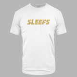Sleefs Word Essential Tee