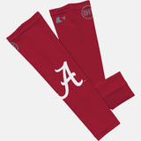 University of Alabama Logo Arm sleeve