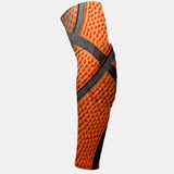 Balla Granada / Padded Arm Sleeve