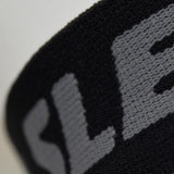 Tactical Compression Tights / Leggings