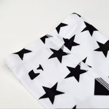 Tactical White Arm Sleeve