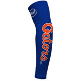 University of Florida Letters Arm sleeve