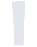 Make Your Own Custom Sleeve (5 Weeks to delivery)