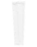 Make Your Own Custom Sleeve (5 Weeks to delivery)