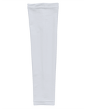 Make Your Own Custom Sleeve (5 Weeks to delivery)
