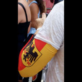 Germany Arm Sleeve