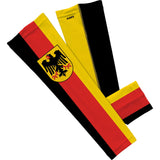 Germany Arm Sleeve