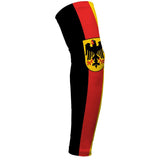 Germany Arm Sleeve