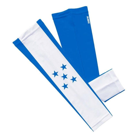 Honduras Arm sleeve  (No Refunds - No Exchanges)