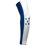 Honduras Arm sleeve  (No Refunds - No Exchanges)