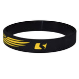 Icarus wristband